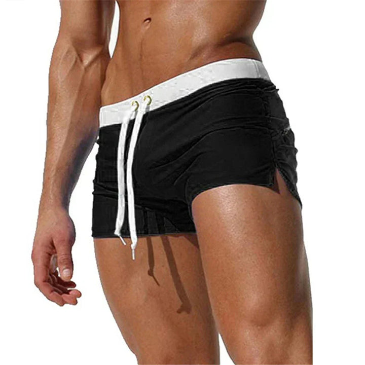 mens-synthetic-swimwear-shorts-with-drawstring-and-side-slits-8