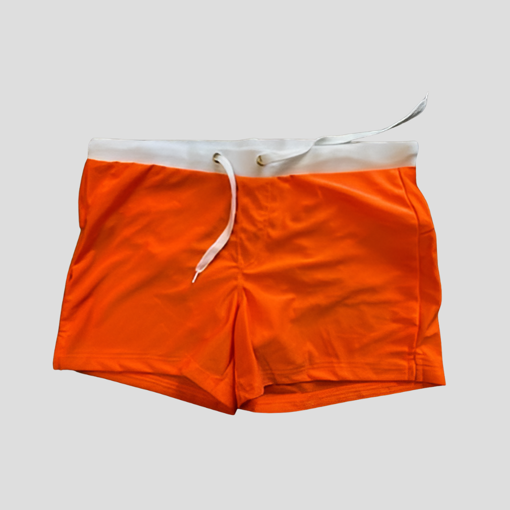mens-synthetic-swimwear-shorts-with-drawstring-and-side-slits-9