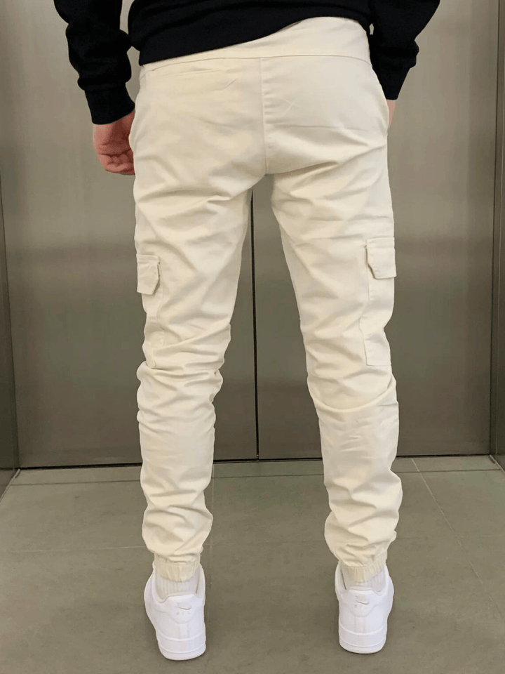 mens-twill-cargo-pants-with-drawstring-waist-and-rib-cuffs-6