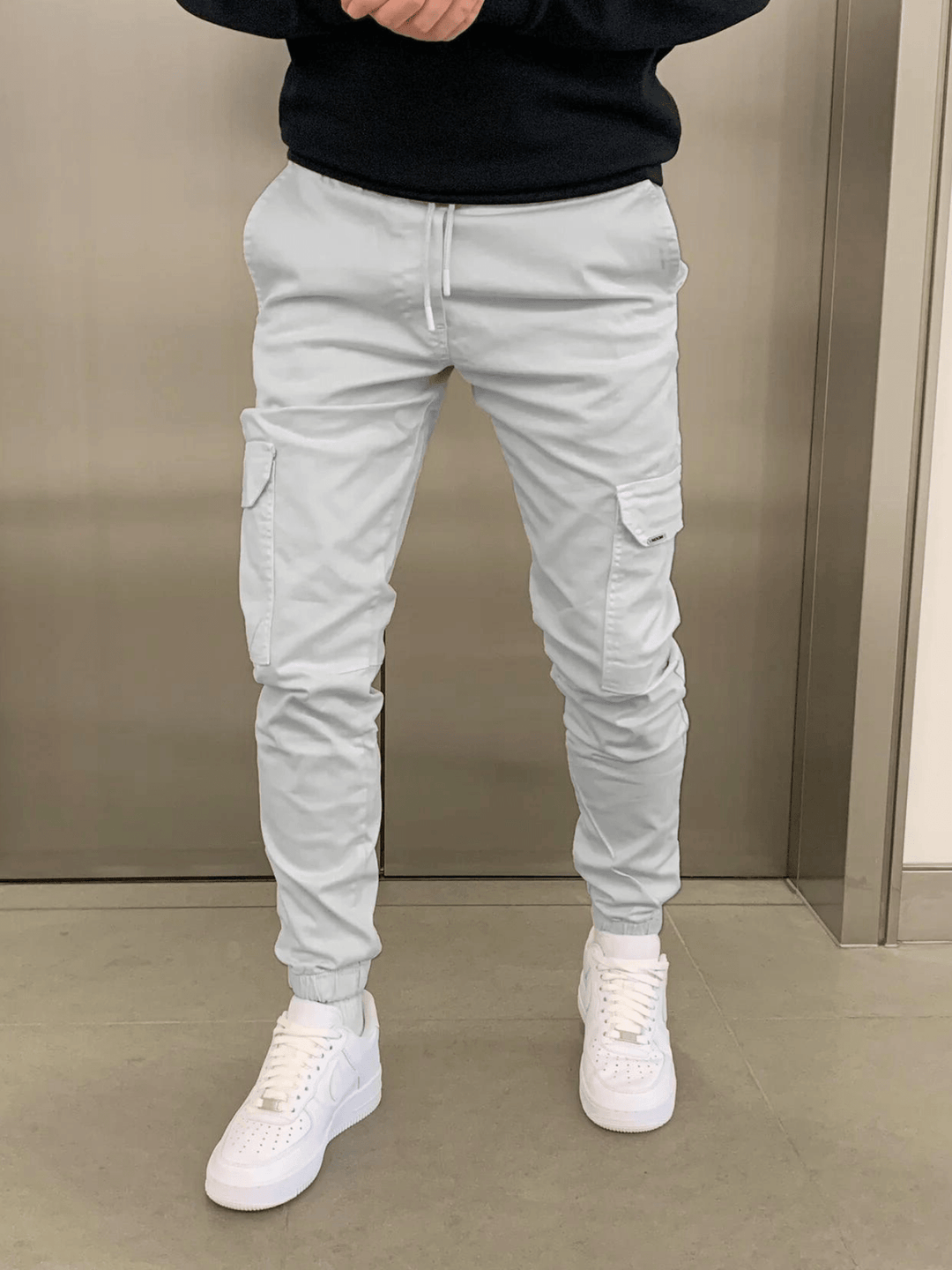 mens-twill-cargo-pants-with-drawstring-waist-and-rib-cuffs-7