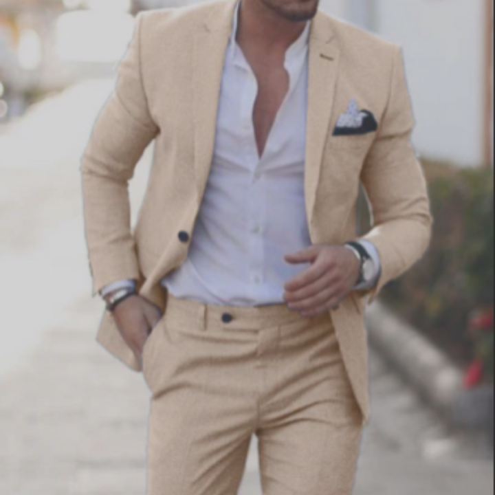 mens-two-piece-woven-suit-with-notch-lapels-and-pocket-square-9