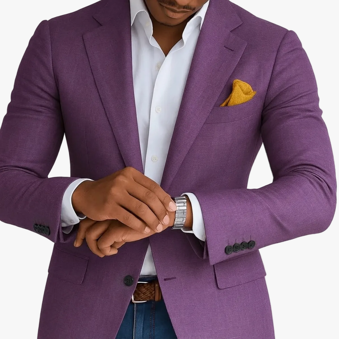 mens-woven-blazer-with-notched-lapels-and-two-button-closure-1