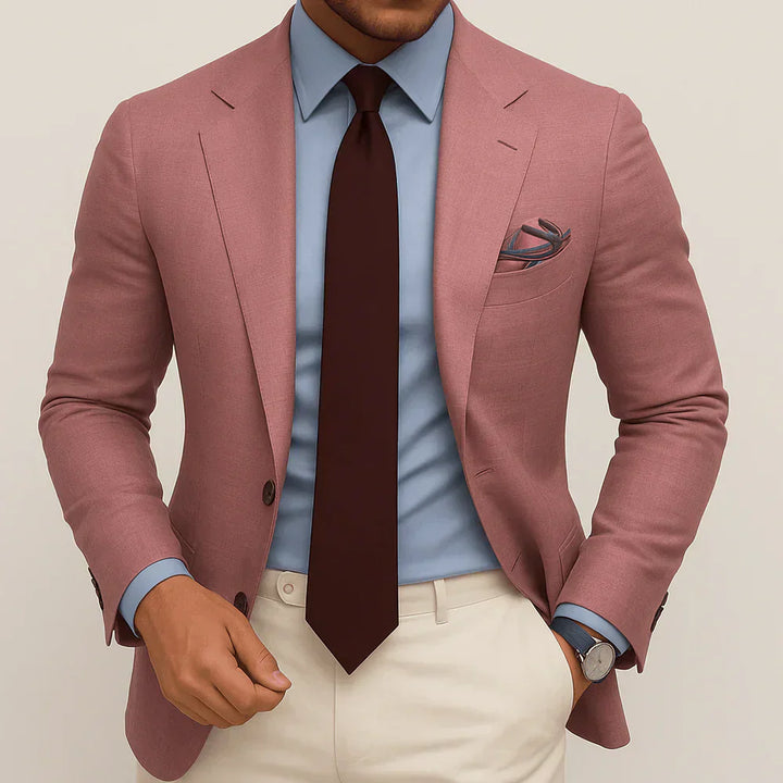 mens-woven-blazer-with-notched-lapels-and-two-button-closure-4