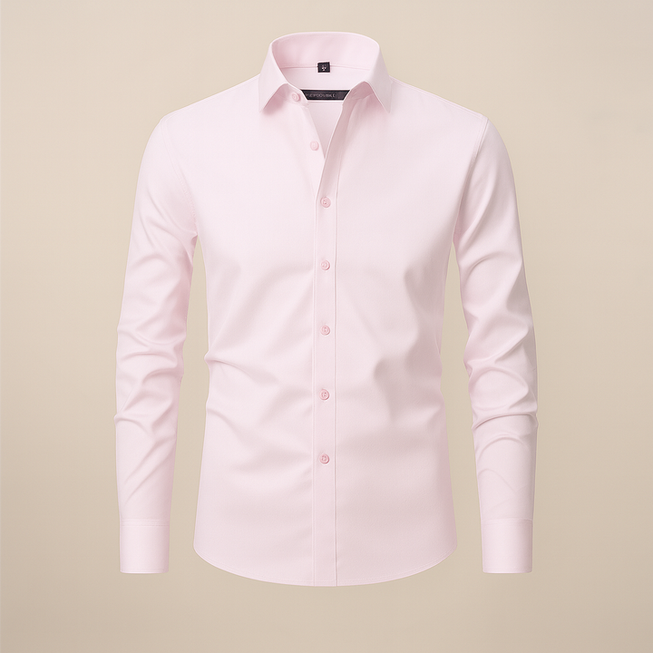 mens-woven-button-up-shirt-with-point-collar-and-button-cuffs-19