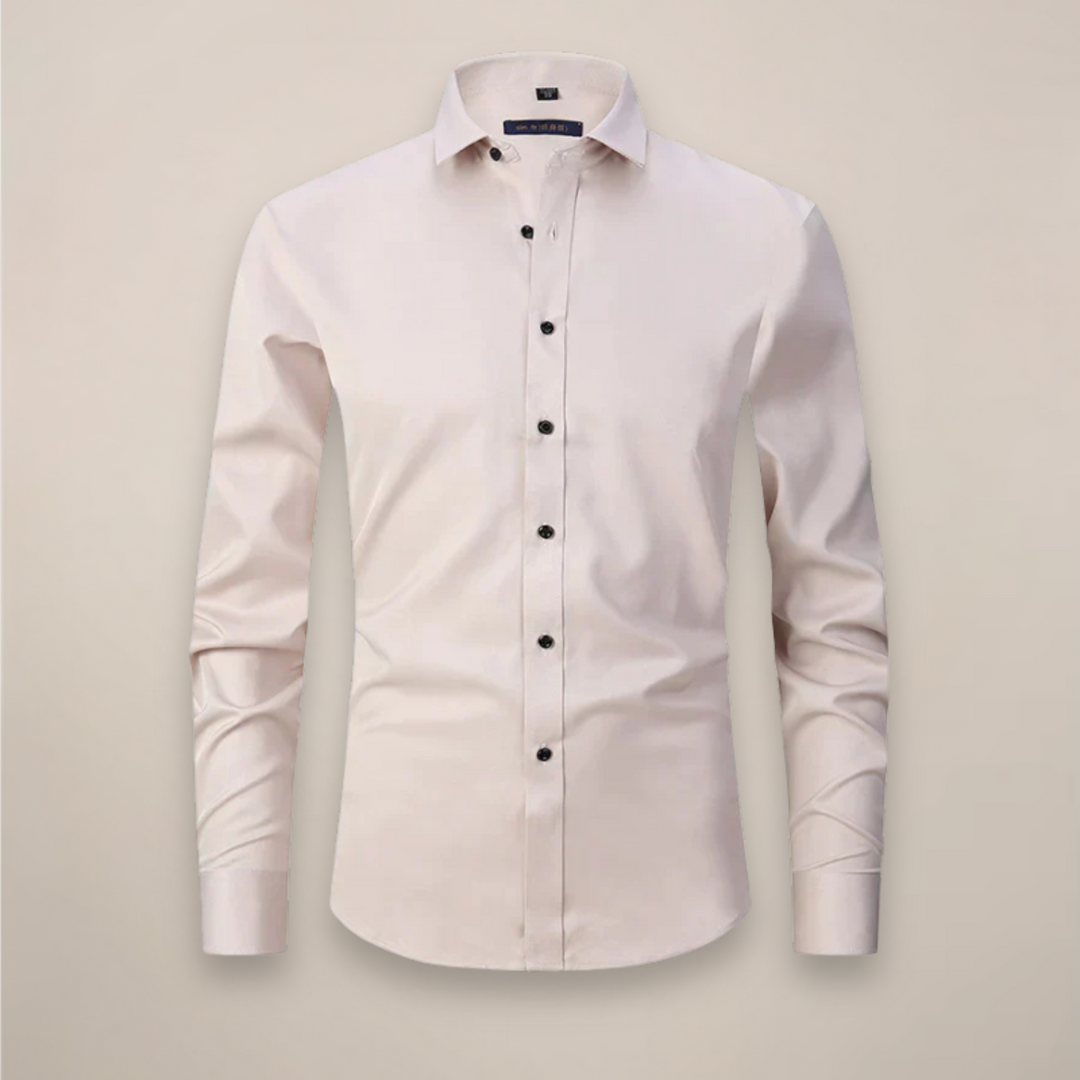 mens-woven-button-up-shirt-with-point-collar-and-button-cuffs-25