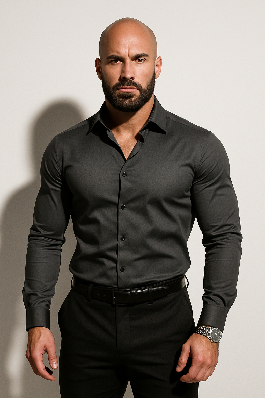 mens-woven-dress-shirt-with-point-collar-and-button-cuffs-6