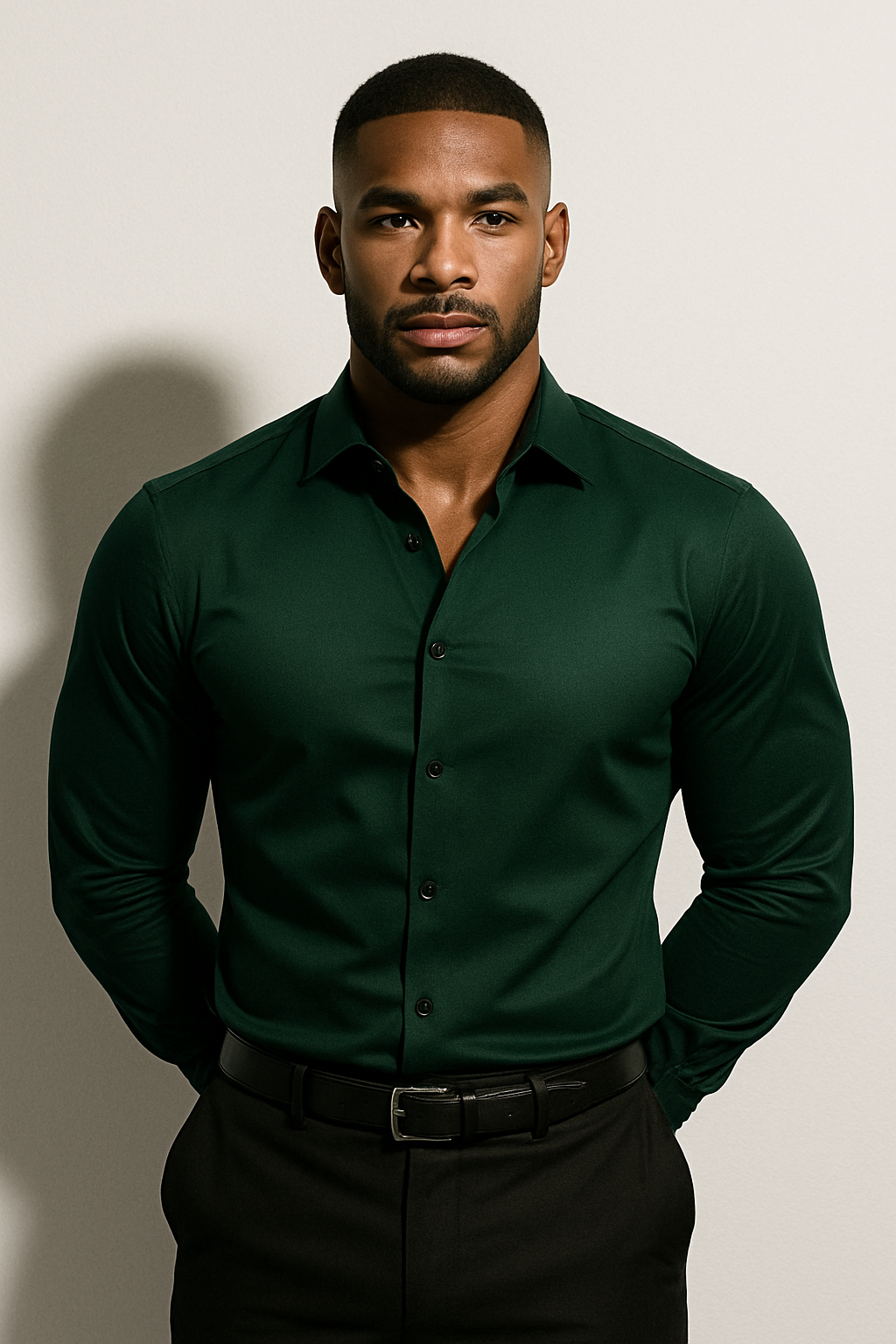 mens-woven-dress-shirt-with-point-collar-and-button-cuffs-7