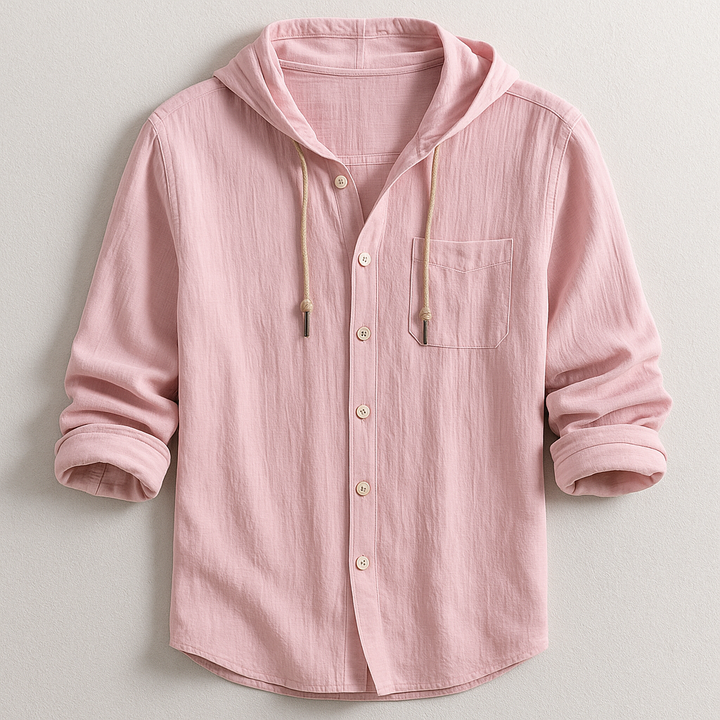 mens-woven-hooded-shirt-with-button-front-and-chest-pocket-5