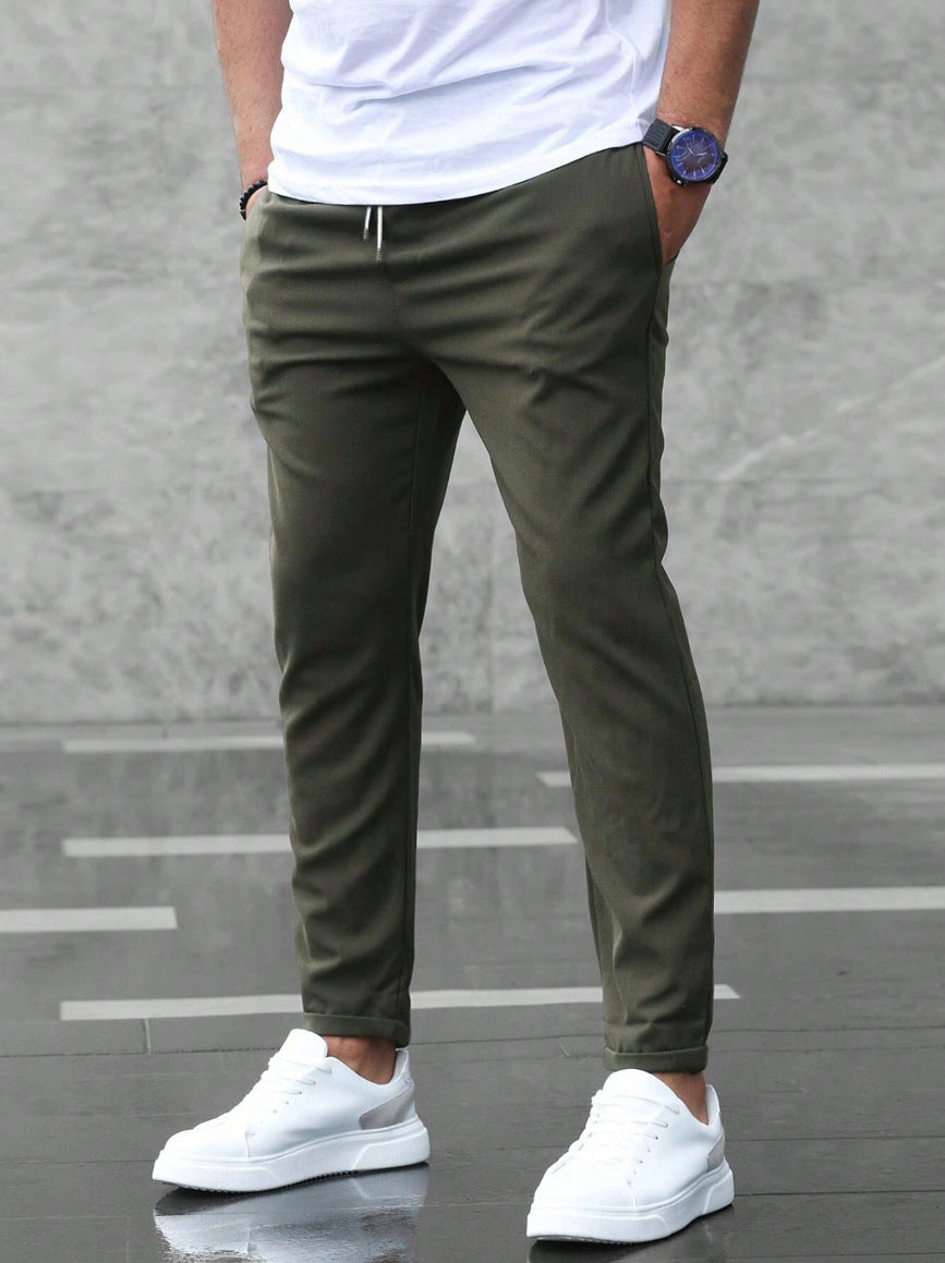 mens-woven-jogger-pants-with-drawstring-waist-and-side-pockets-3
