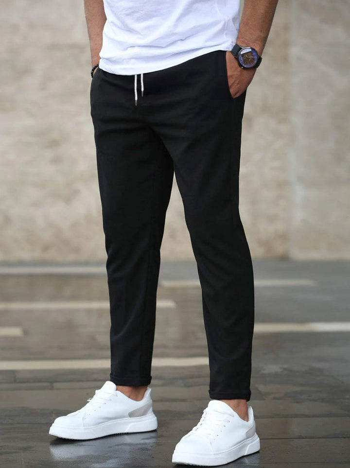mens-woven-jogger-pants-with-drawstring-waist-and-side-pockets-4