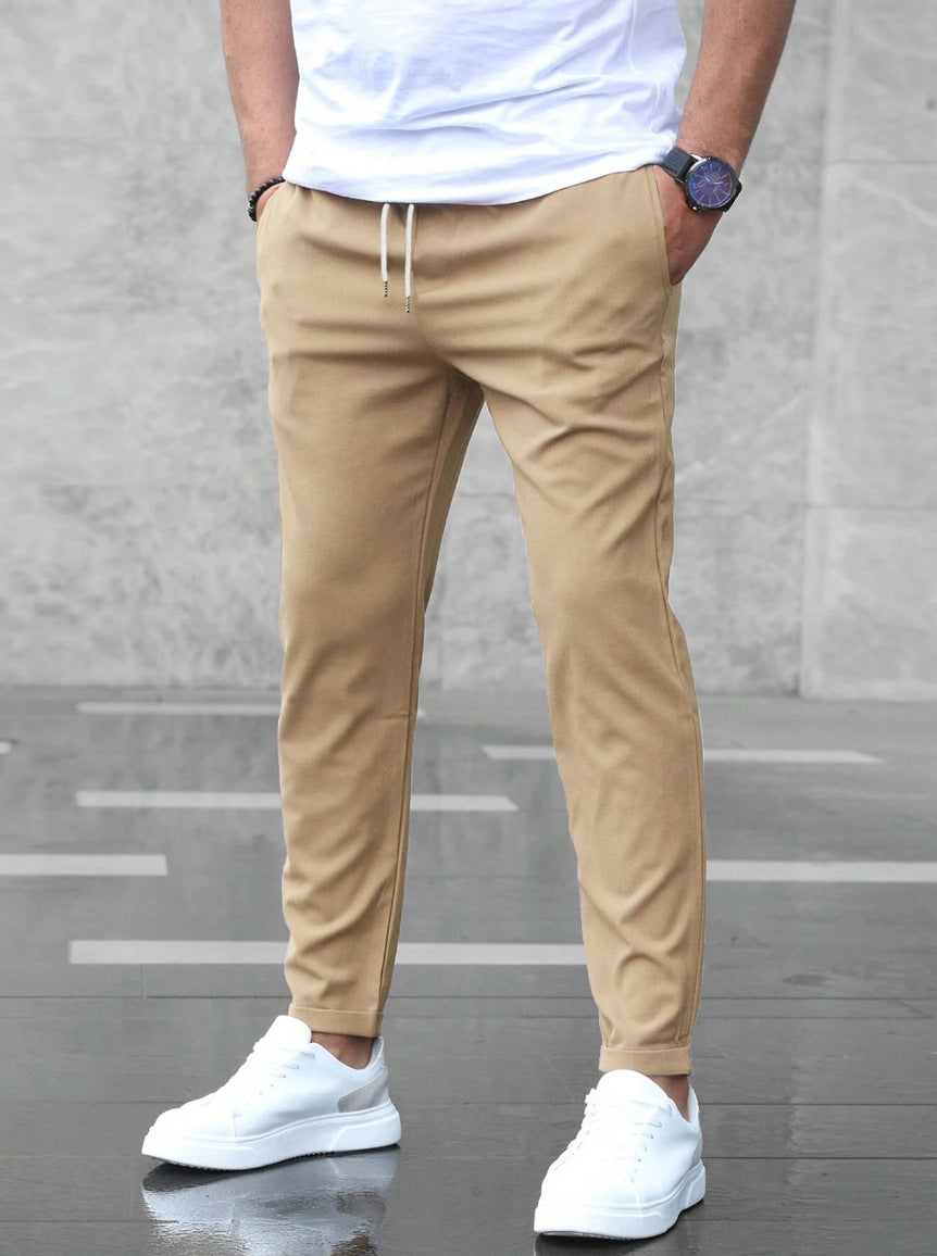 mens-woven-jogger-pants-with-drawstring-waist-and-side-pockets-5