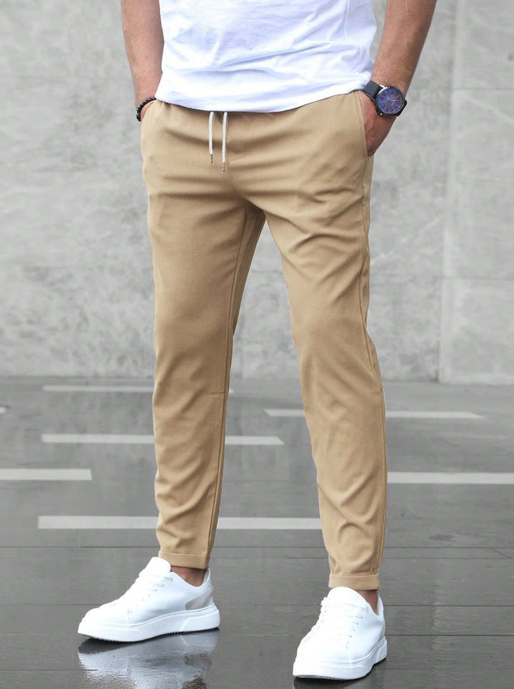 mens-woven-jogger-pants-with-drawstring-waist-and-side-pockets-5