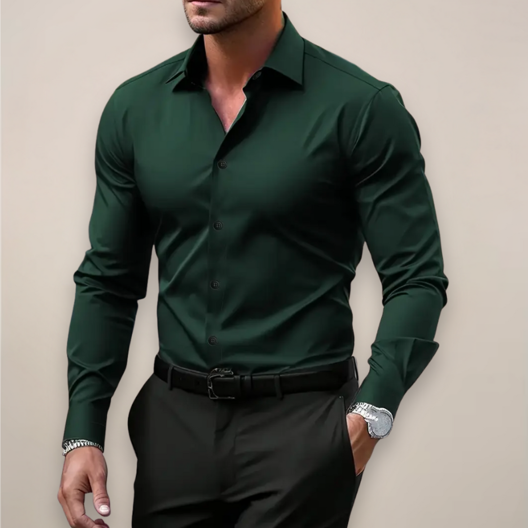 mens-woven-long-sleeve-shirt-with-notched-collar-and-button-cuffs-3