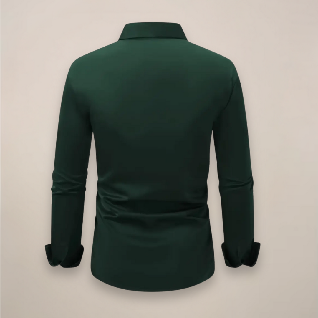 mens-woven-long-sleeve-shirt-with-notched-collar-and-button-cuffs-8