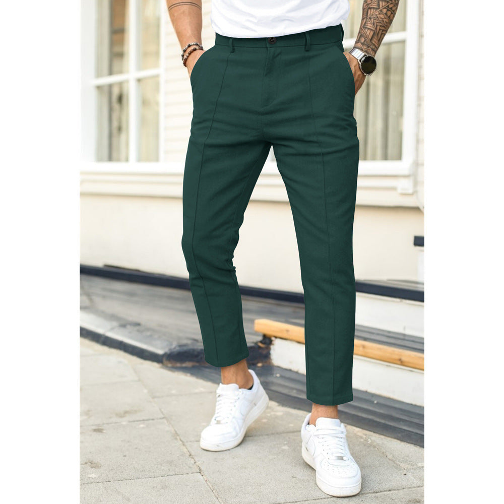 mens-woven-pants-with-tapered-leg-and-pressed-creases-6