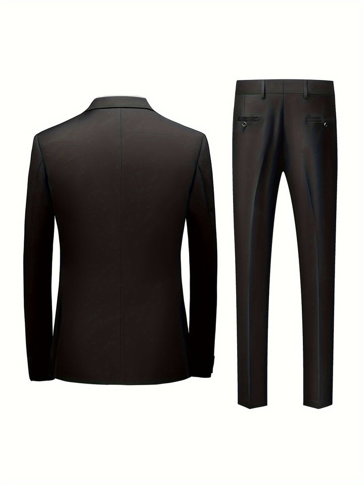 mens-woven-suit-set-with-notch-lapels-and-two-buttons-10
