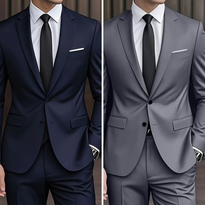 mens-woven-suit-set-with-notch-lapels-and-two-buttons-15
