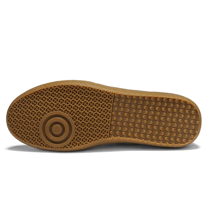 Sawyer | Men's Cushioned Closed Toe Low Top Sneakers