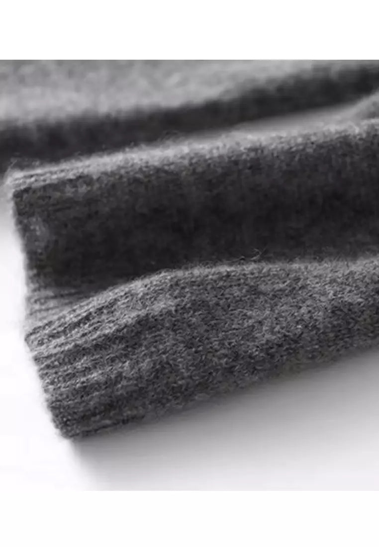 Alessia | Sweater