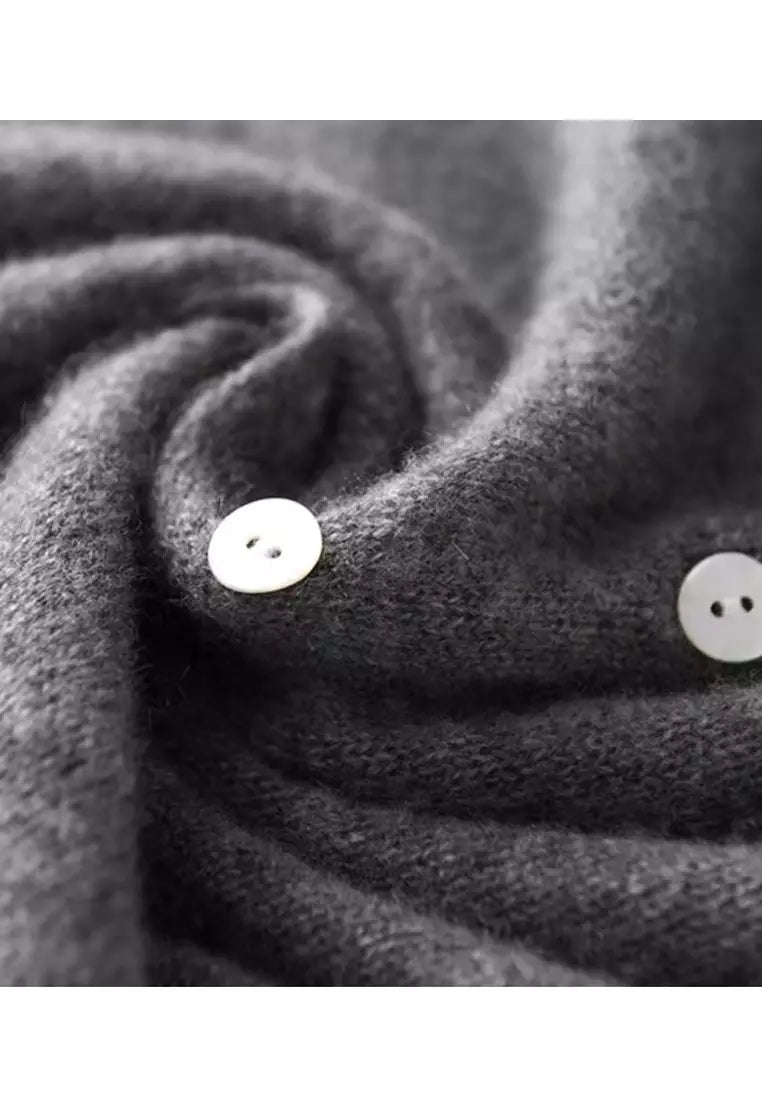 Alessia | Sweater