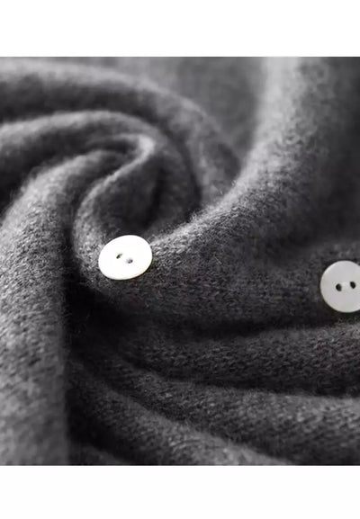 Alessia | Sweater