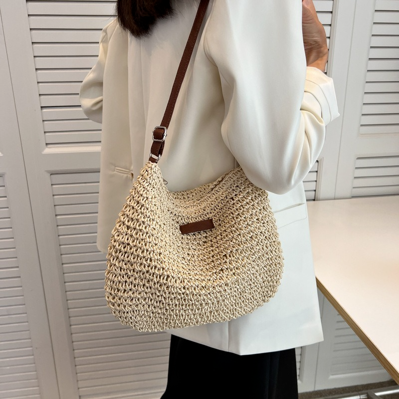 Aurora Beach Bag | Bohemian Style