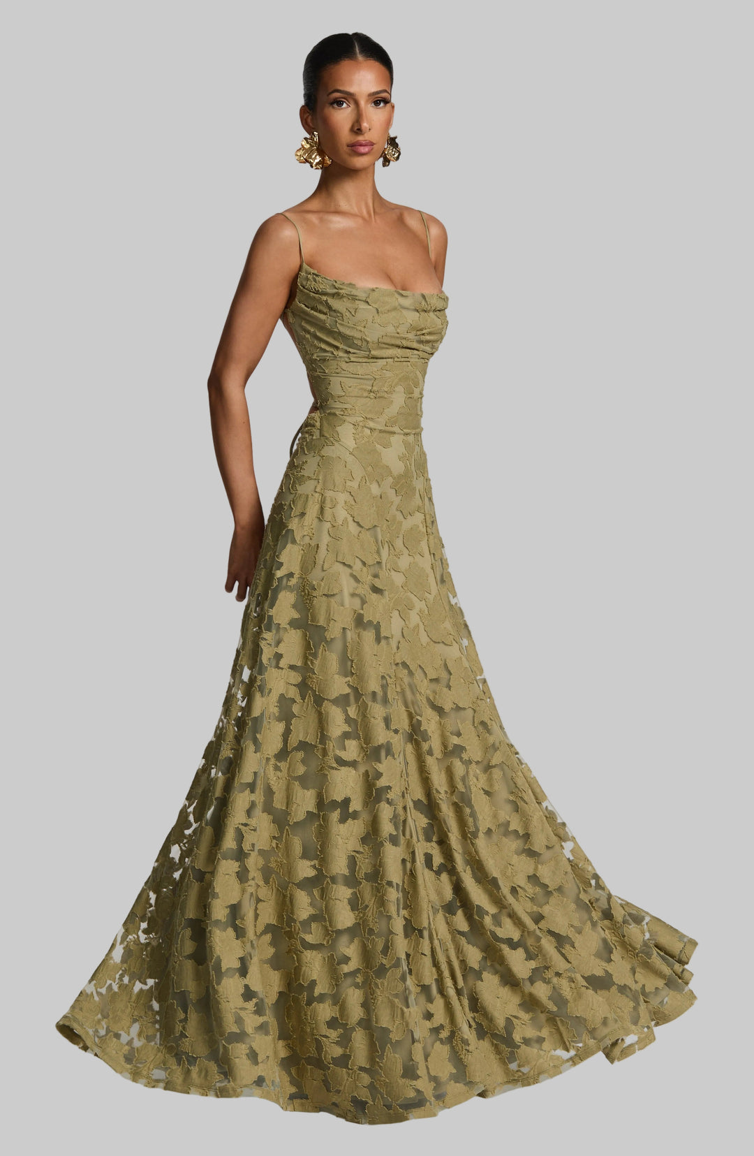 womens-a-line-maxi-dress-with-draped-neck-and-lace-up-back-1