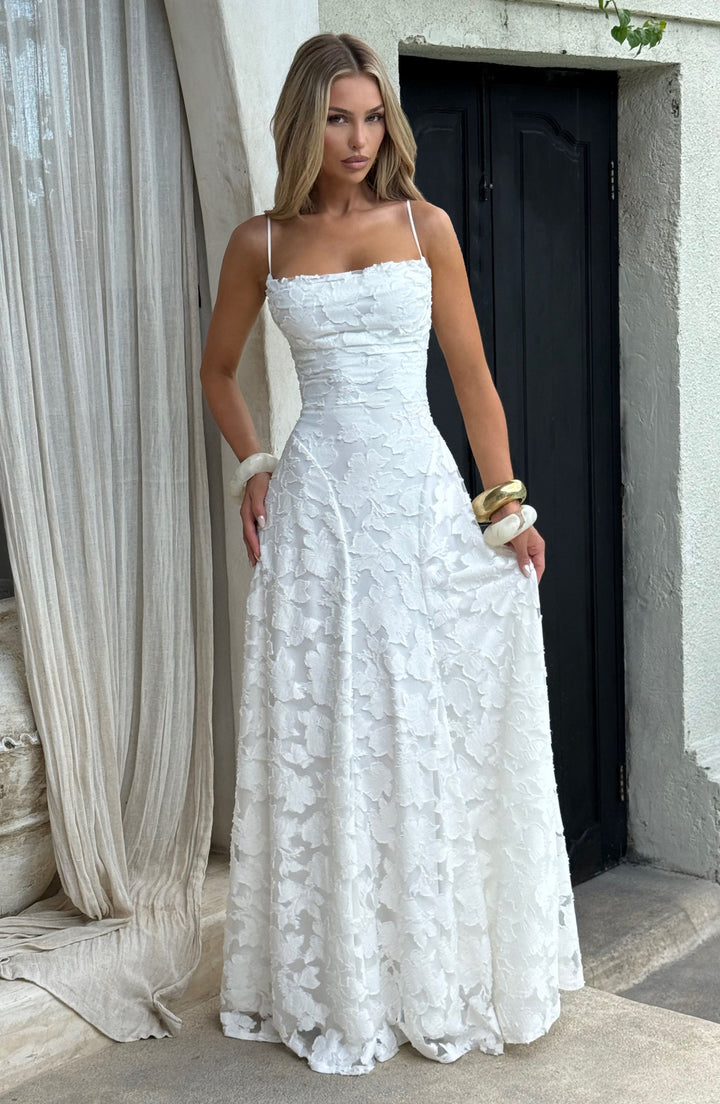 womens-a-line-maxi-dress-with-draped-neck-and-lace-up-back-12