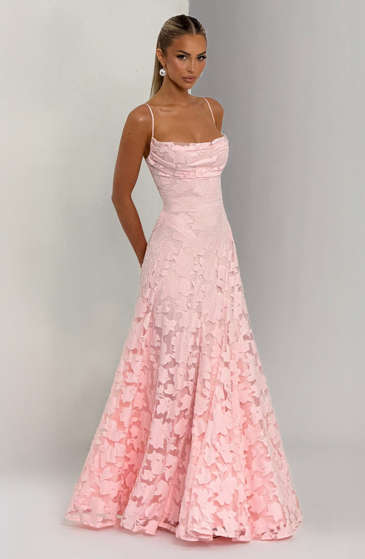 womens-a-line-maxi-dress-with-draped-neck-and-lace-up-back-15