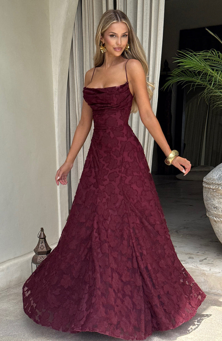 womens-a-line-maxi-dress-with-draped-neck-and-lace-up-back-21