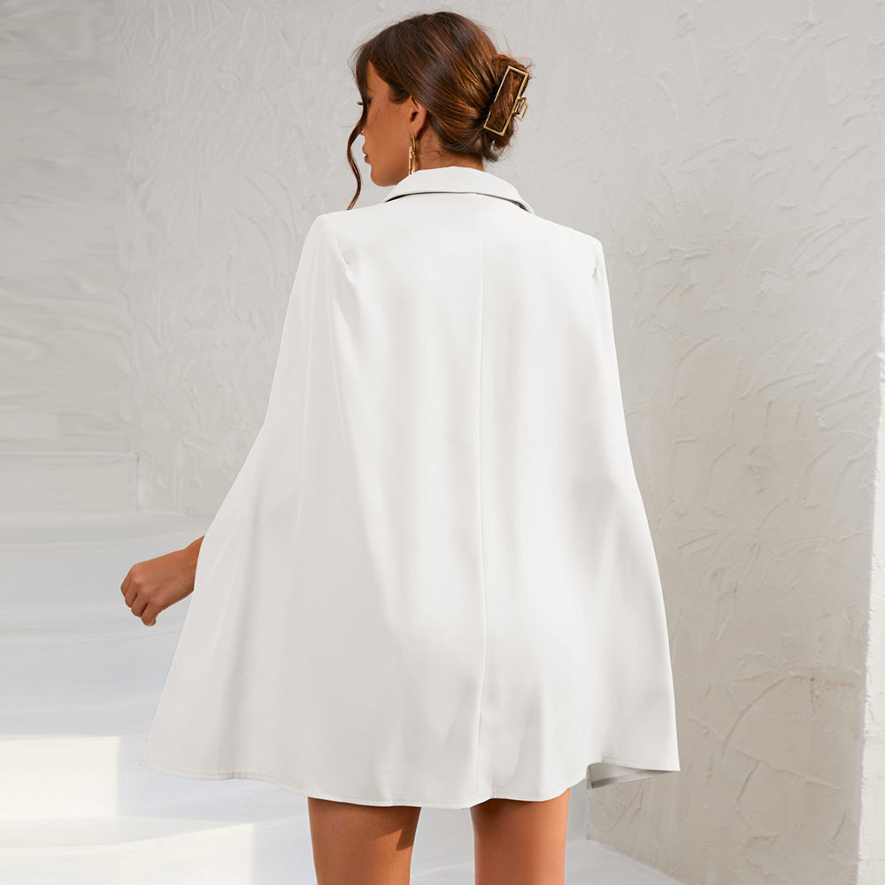 womens-blazer-mini-dress-with-cape-overlay-and-belt-10