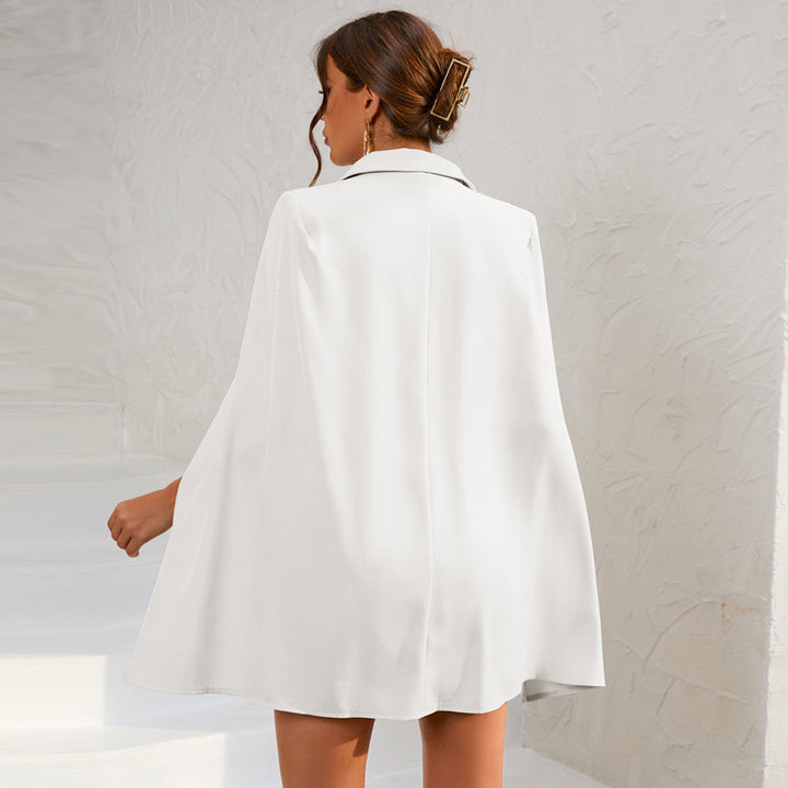 womens-blazer-mini-dress-with-cape-overlay-and-belt-10