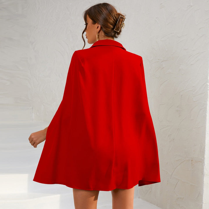 womens-blazer-mini-dress-with-cape-overlay-and-belt-15