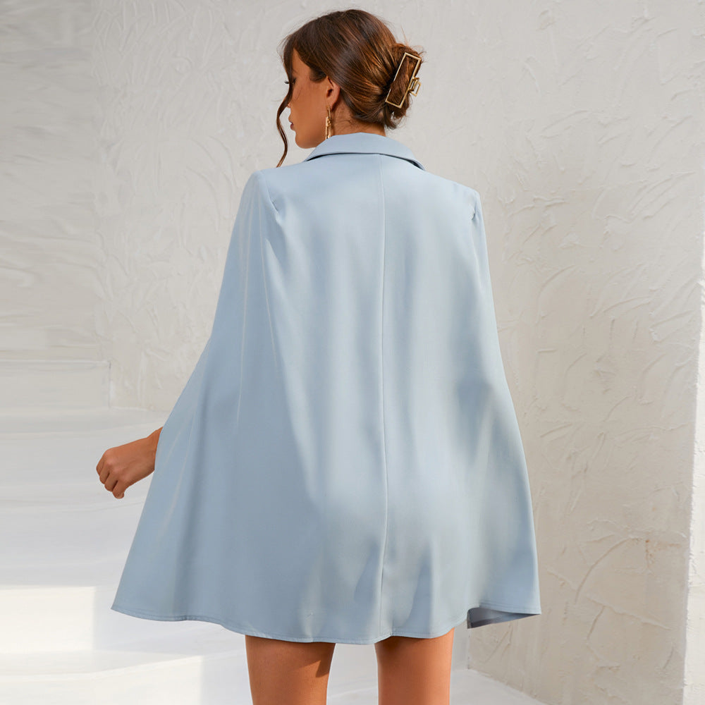 womens-blazer-mini-dress-with-cape-overlay-and-belt-20