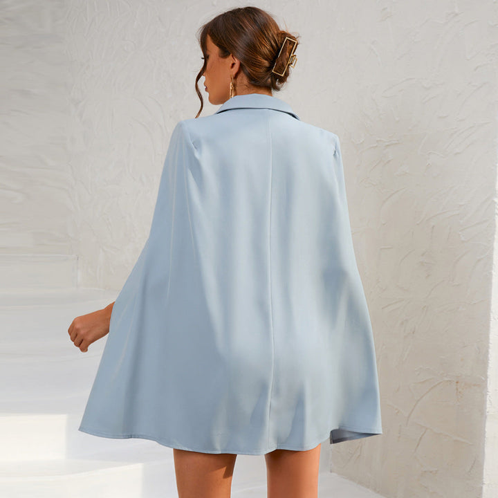 womens-blazer-mini-dress-with-cape-overlay-and-belt-20