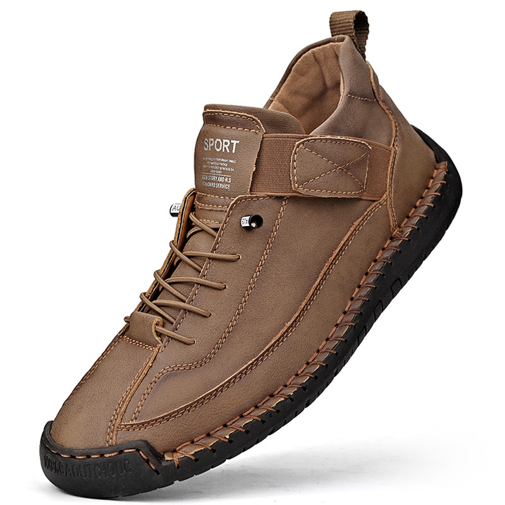 womens-casual-synthetic-suede-sneakers-with-laces-and-strap-10