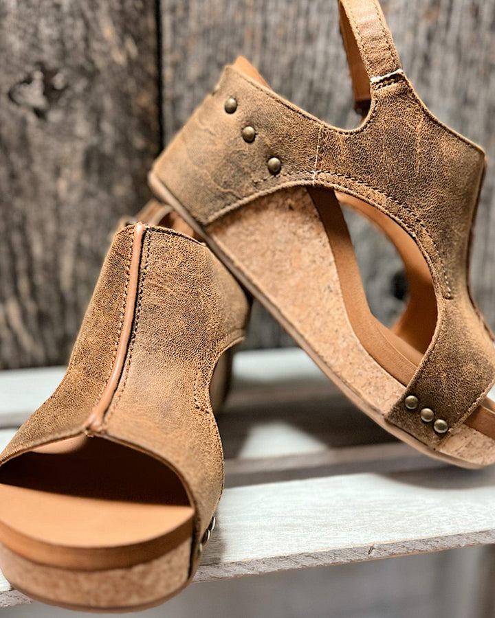 womens-casual-synthetic-wedge-sandals-with-slingback-strap-and-studs-9