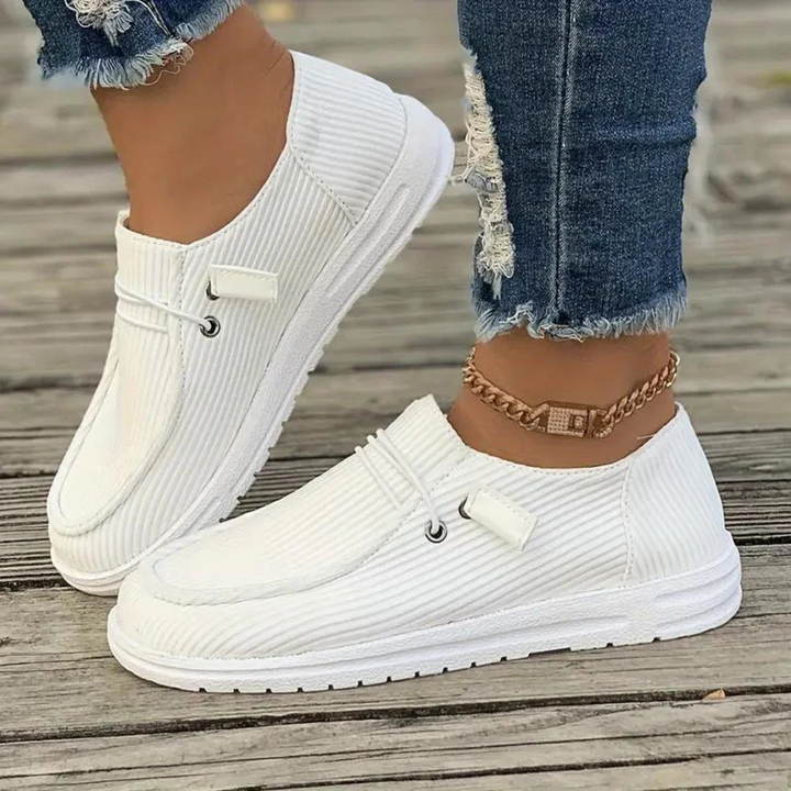 womens-casual-textile-sneakers-with-slip-on-entry-and-moc-toe-2