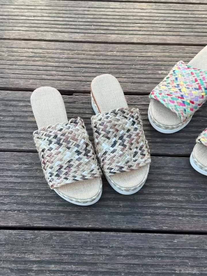 womens-casual-woven-strap-sandals-with-wedge-sole-and-slide-on-design-11