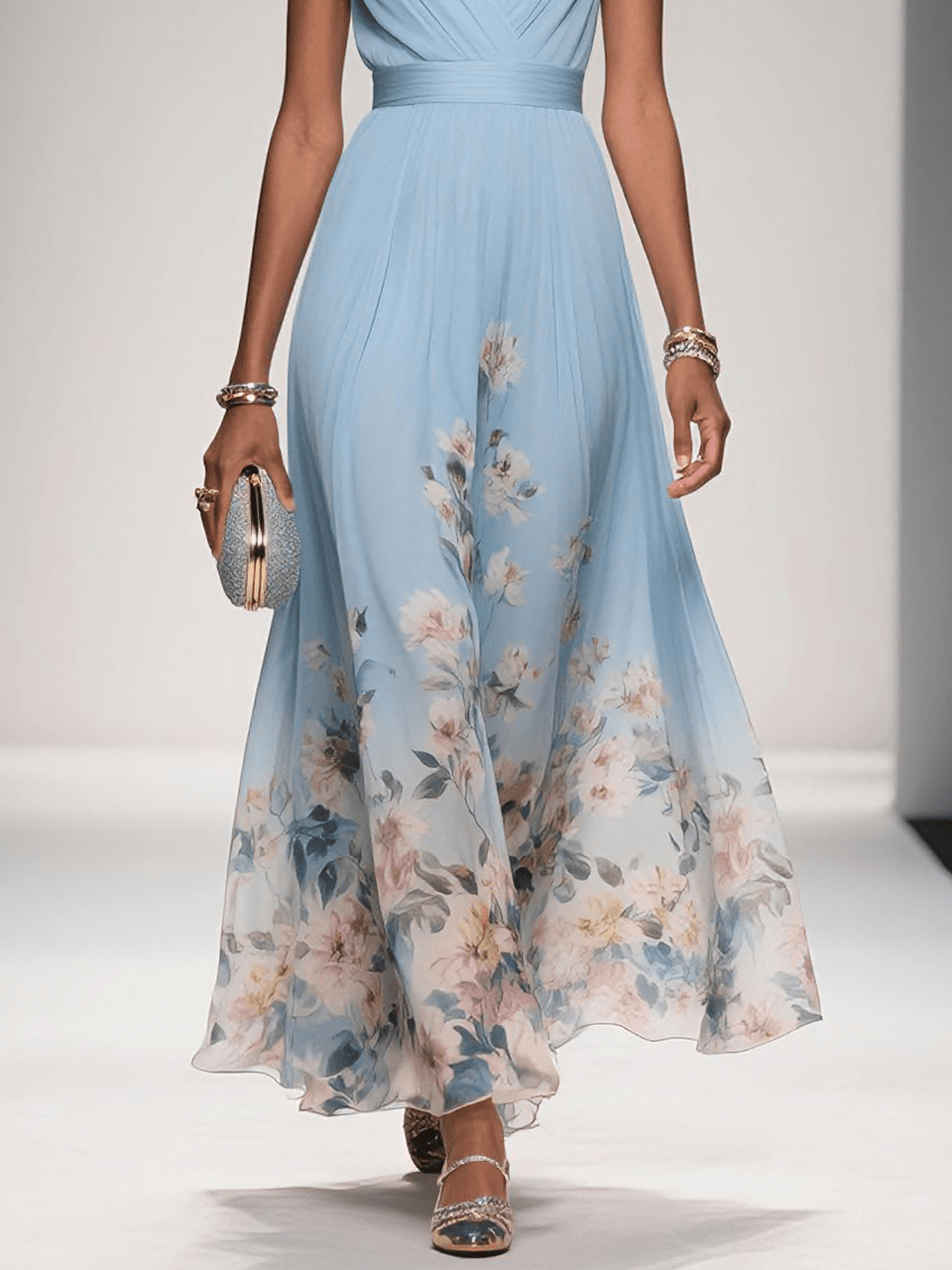 womens-chiffon-maxi-dress-with-v-neck-and-wide-straps-10