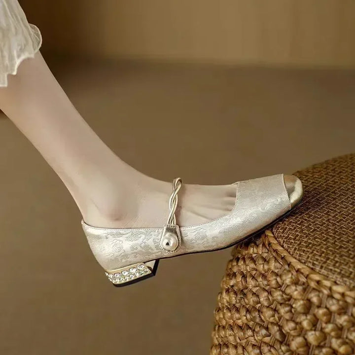 womens-dress-satin-style-heels-with-square-toe-and-twisted-strap-10