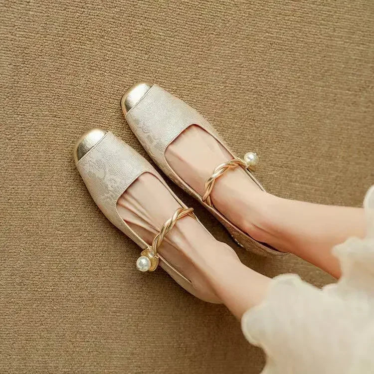 womens-dress-satin-style-heels-with-square-toe-and-twisted-strap-11