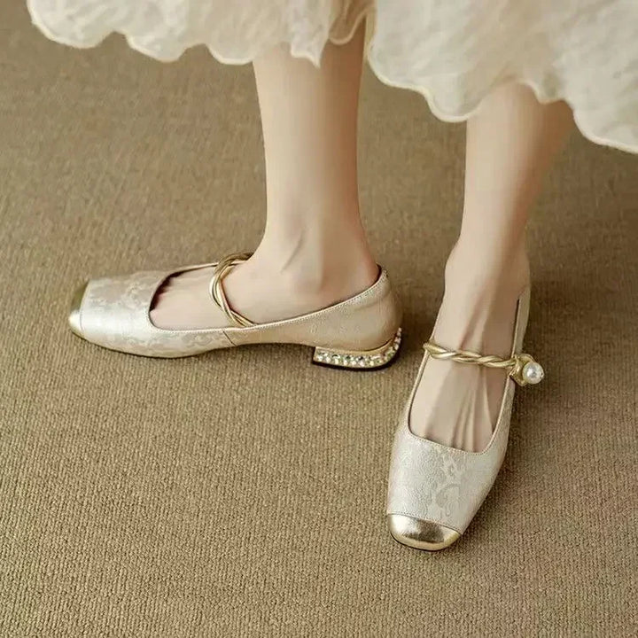 womens-dress-satin-style-heels-with-square-toe-and-twisted-strap-12