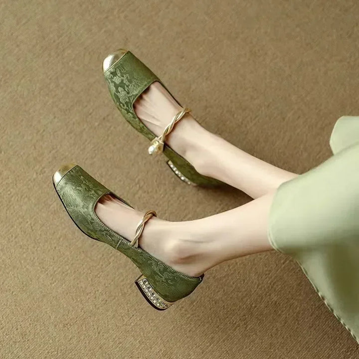 womens-dress-satin-style-heels-with-square-toe-and-twisted-strap-4
