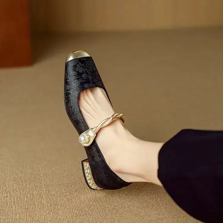 womens-dress-satin-style-heels-with-square-toe-and-twisted-strap-6