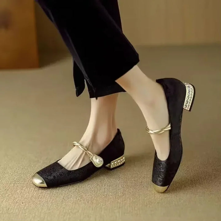 womens-dress-satin-style-heels-with-square-toe-and-twisted-strap-7