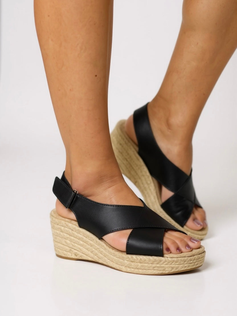 womens-espadrille-wedge-sandals-with-cross-straps-and-slingback-2