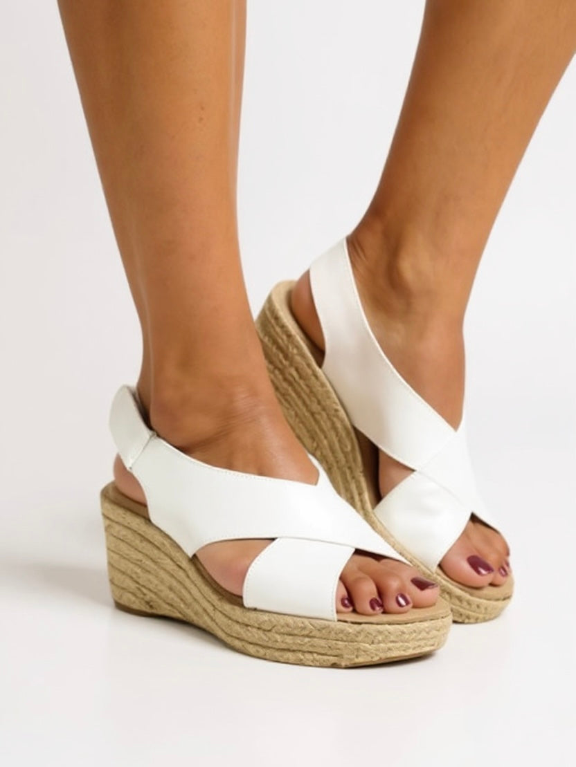 womens-espadrille-wedge-sandals-with-cross-straps-and-slingback-6