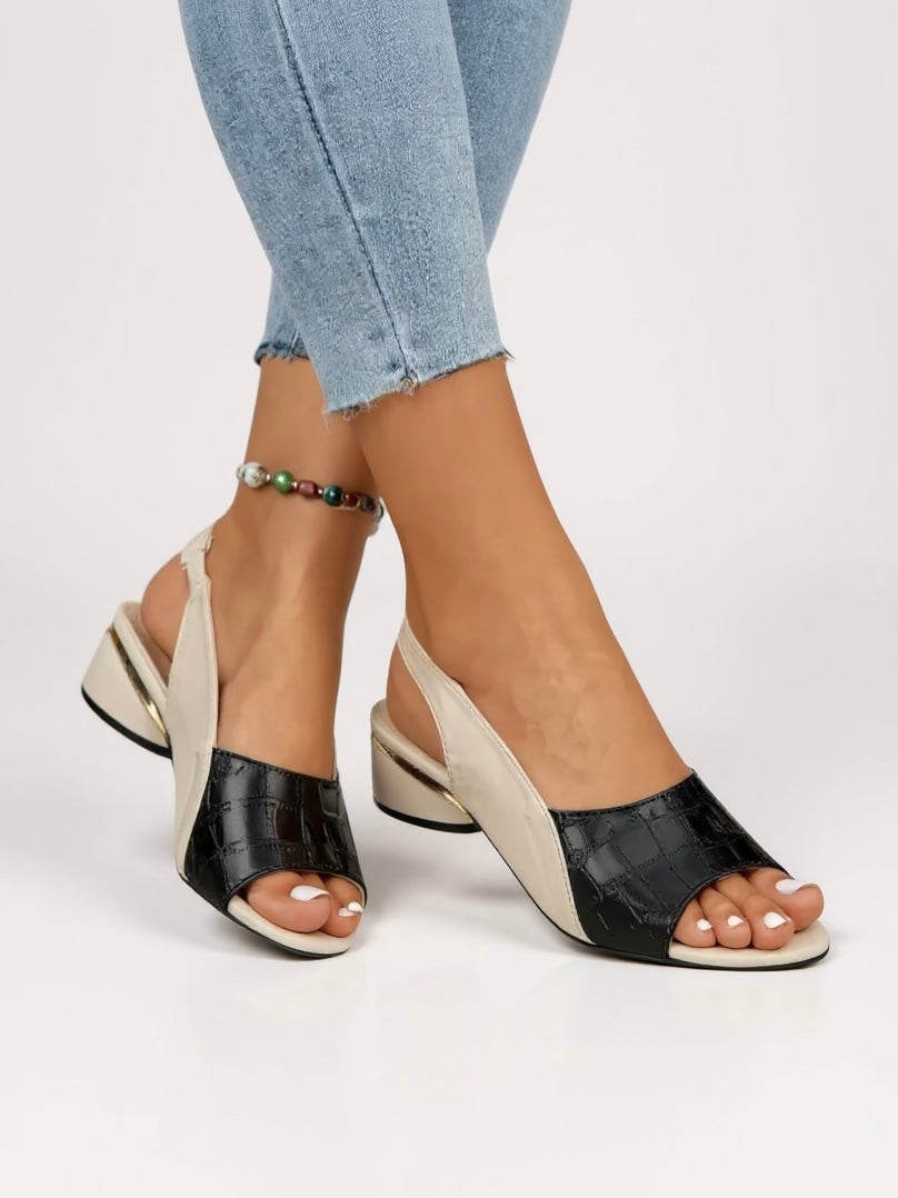 womens-faux-sandals-with-slingback-strap-and-open-toe-1