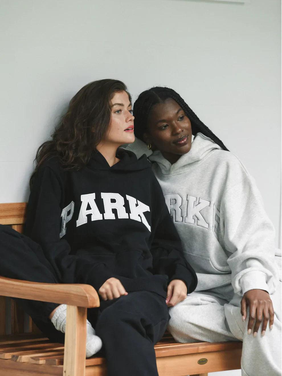 womens-fleece-hoodies-with-varsity-letters-and-kangaroo-pocket-1